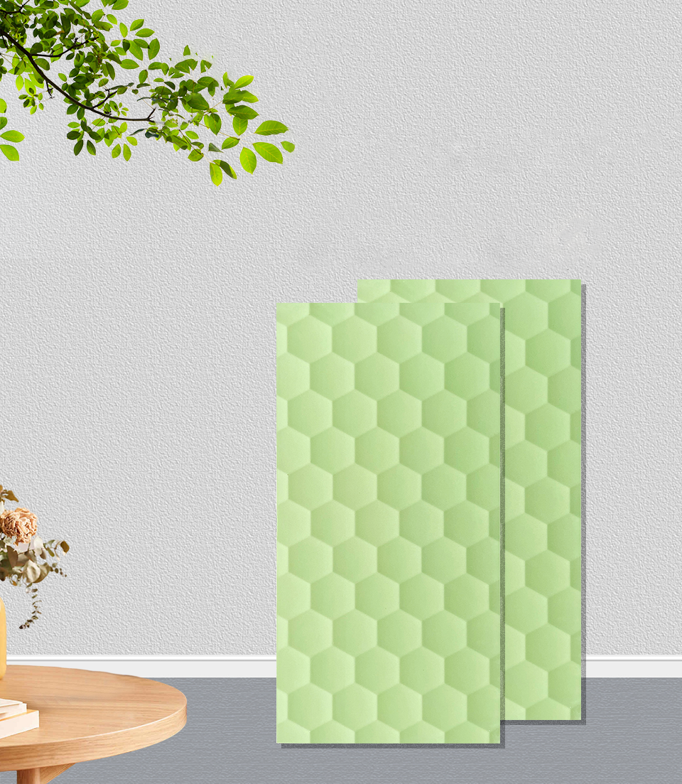 牛油果系列 - A6 ;參考圖