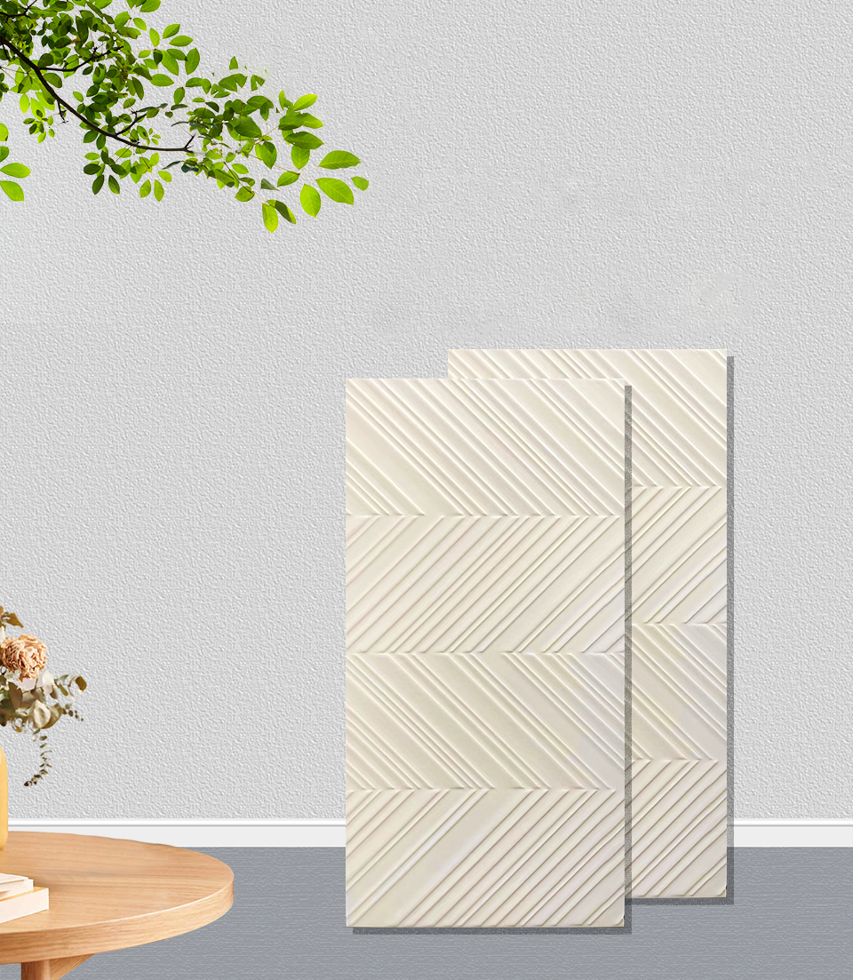 牛油果系列 - A8 ;參考圖