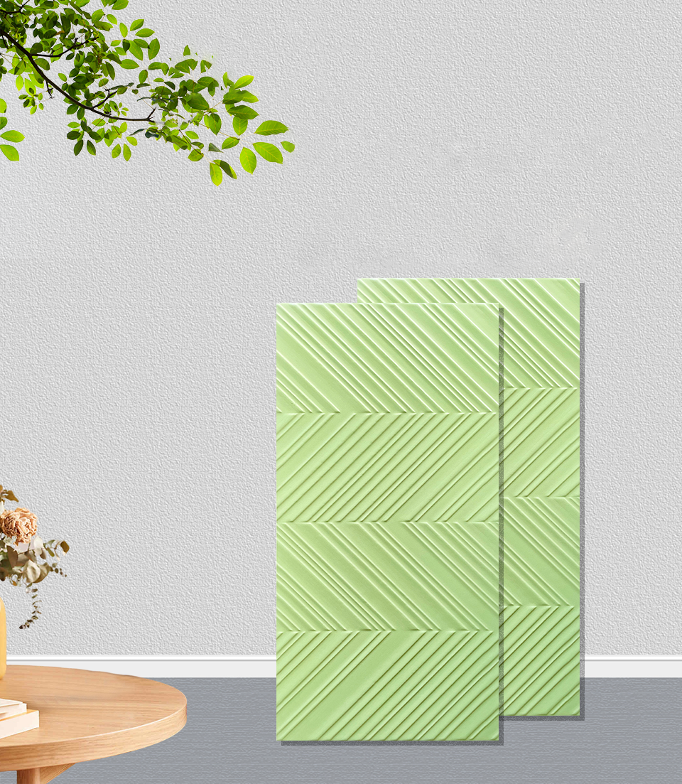 牛油果系列 - A9 ;參考圖