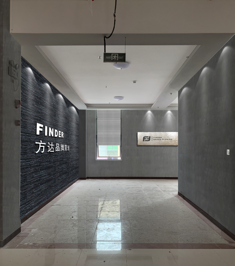 維多利亞白流水石 ;參考圖