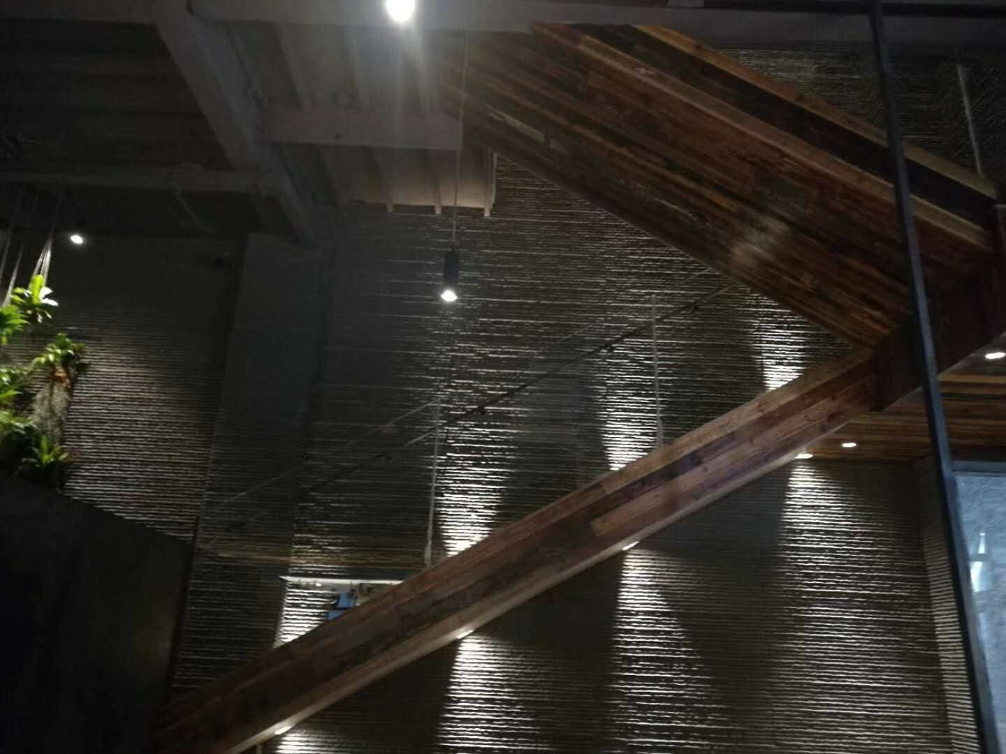 石墨黑流水石 ;參考圖