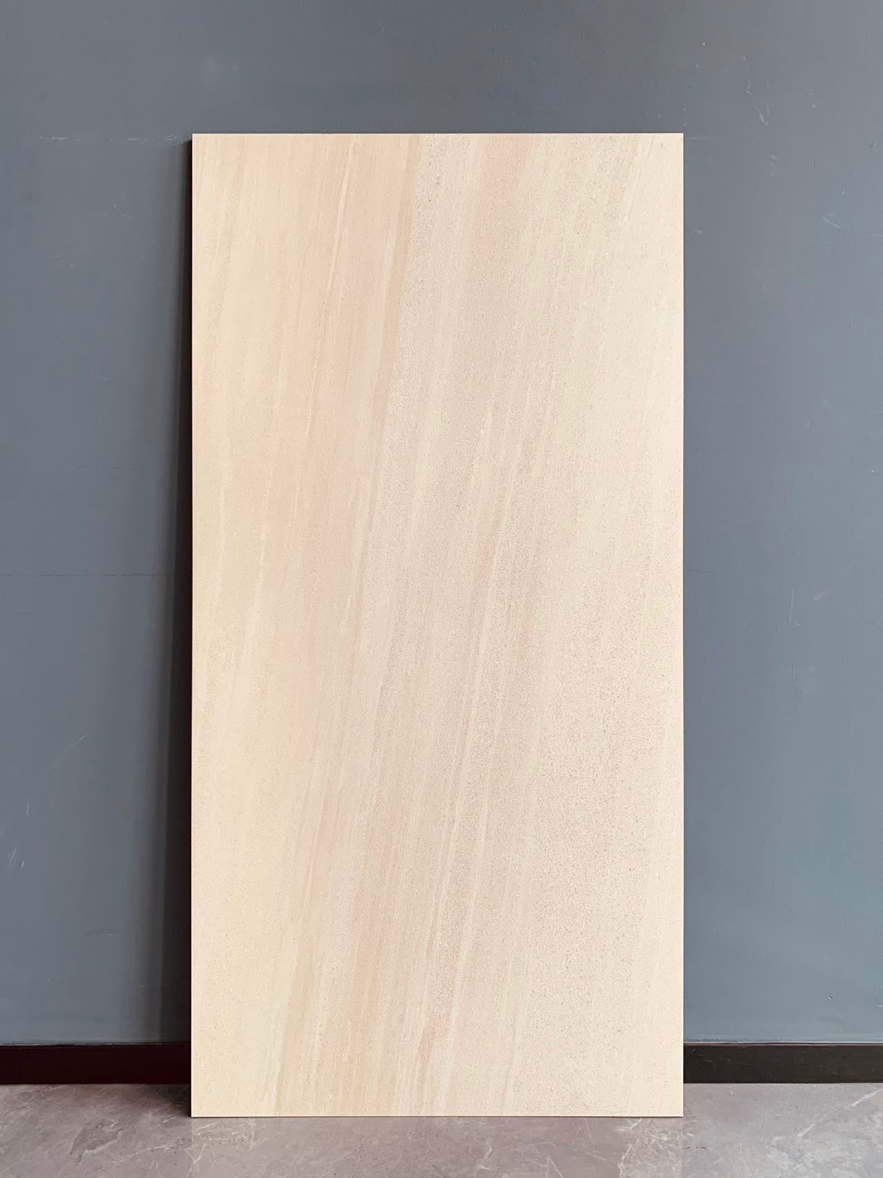 柔褐綿綿仿古磚 樣板