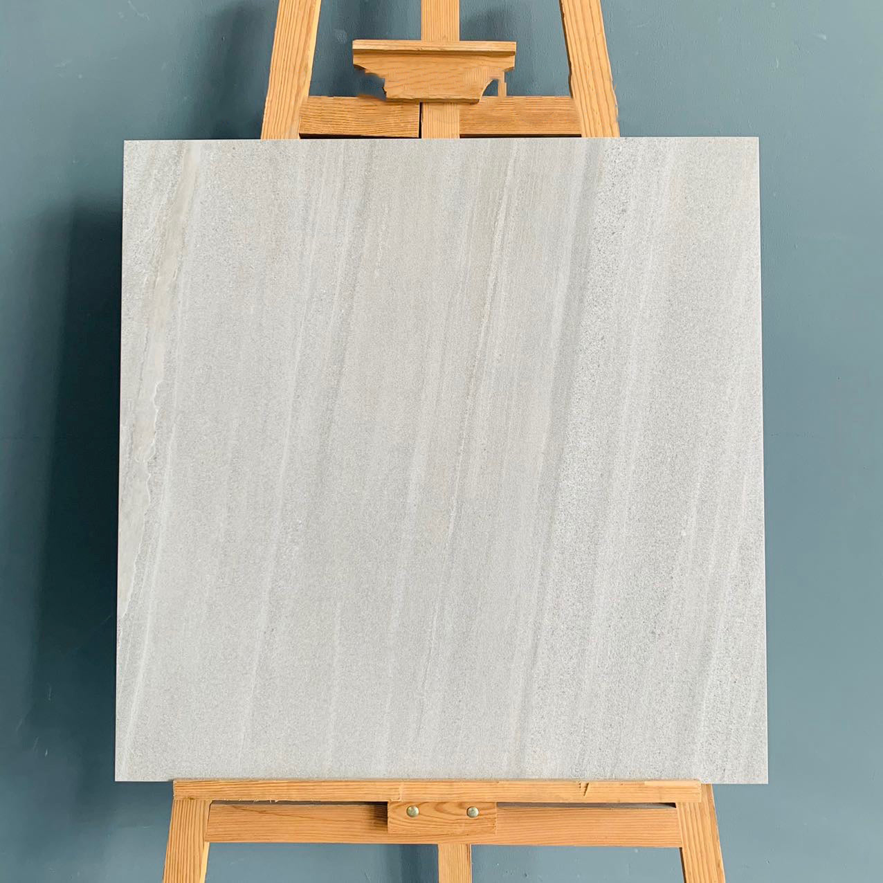 清幽灰仿古磚 樣板