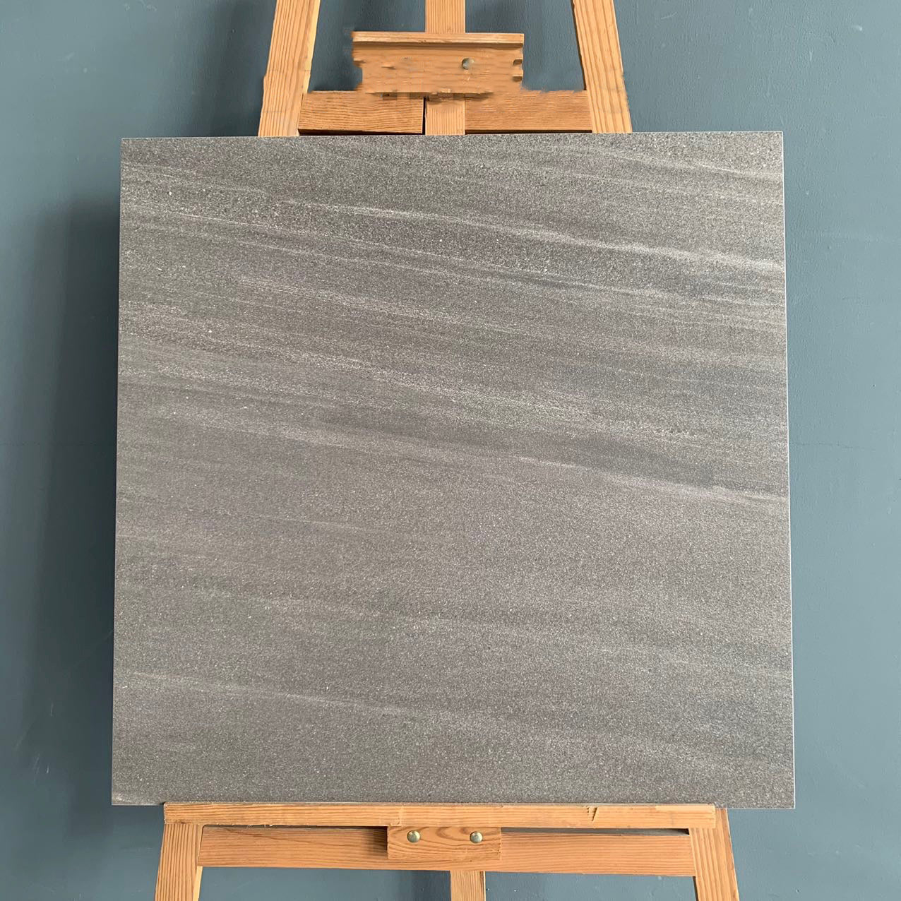 藍青玉仿古磚 樣板