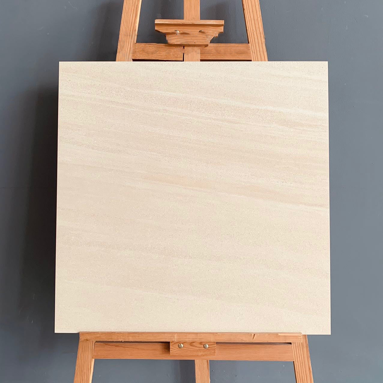 米漿色仿古磚 樣板