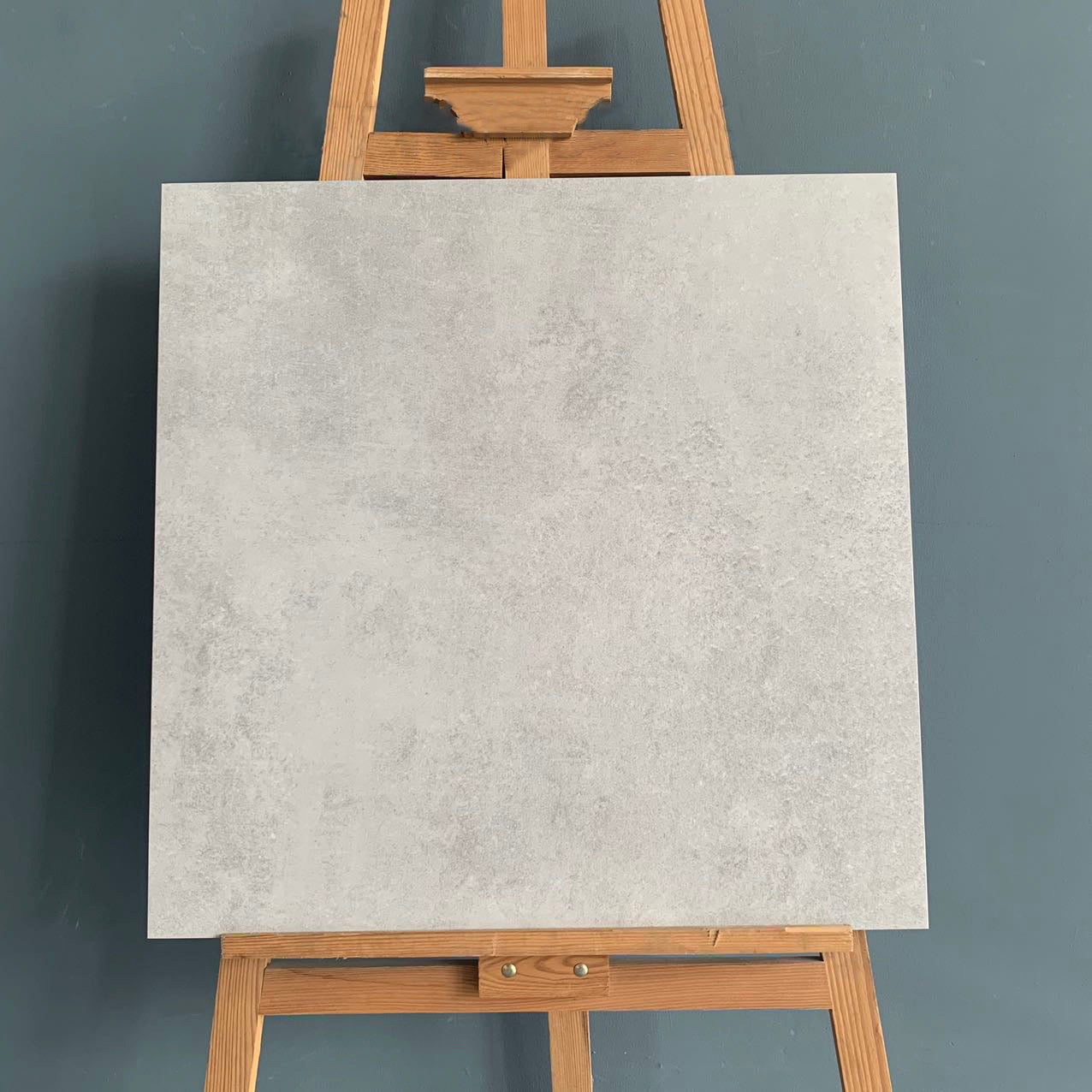 鴿子灰仿古磚 參考圖