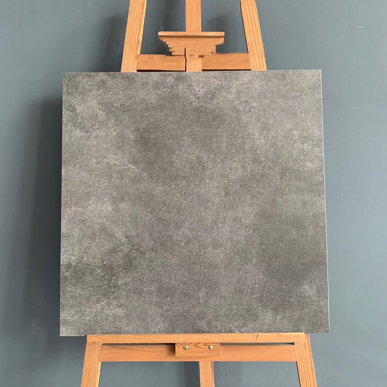 石榴灰仿古磚 參考圖