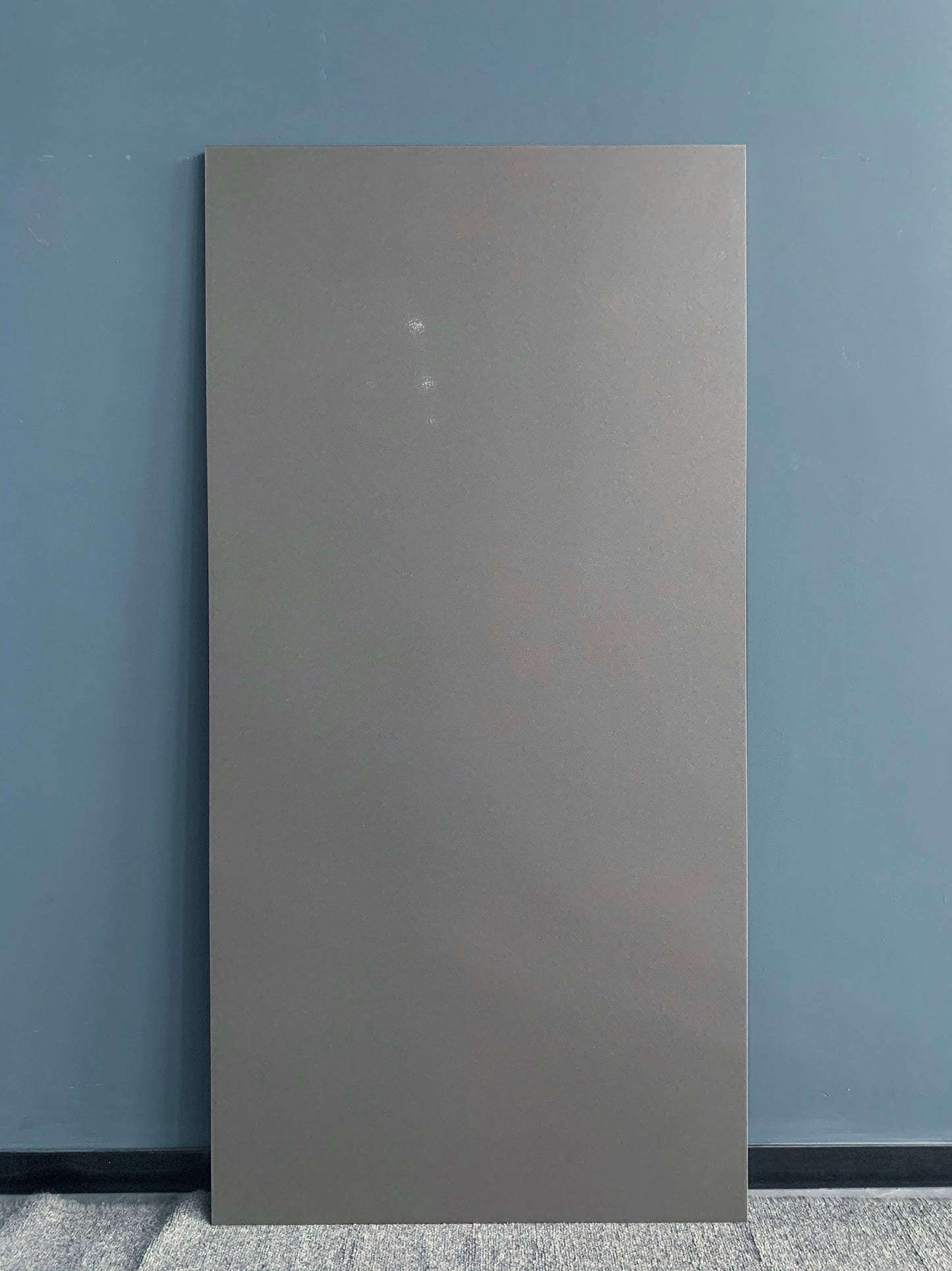 經典青山明灰色磚 樣板