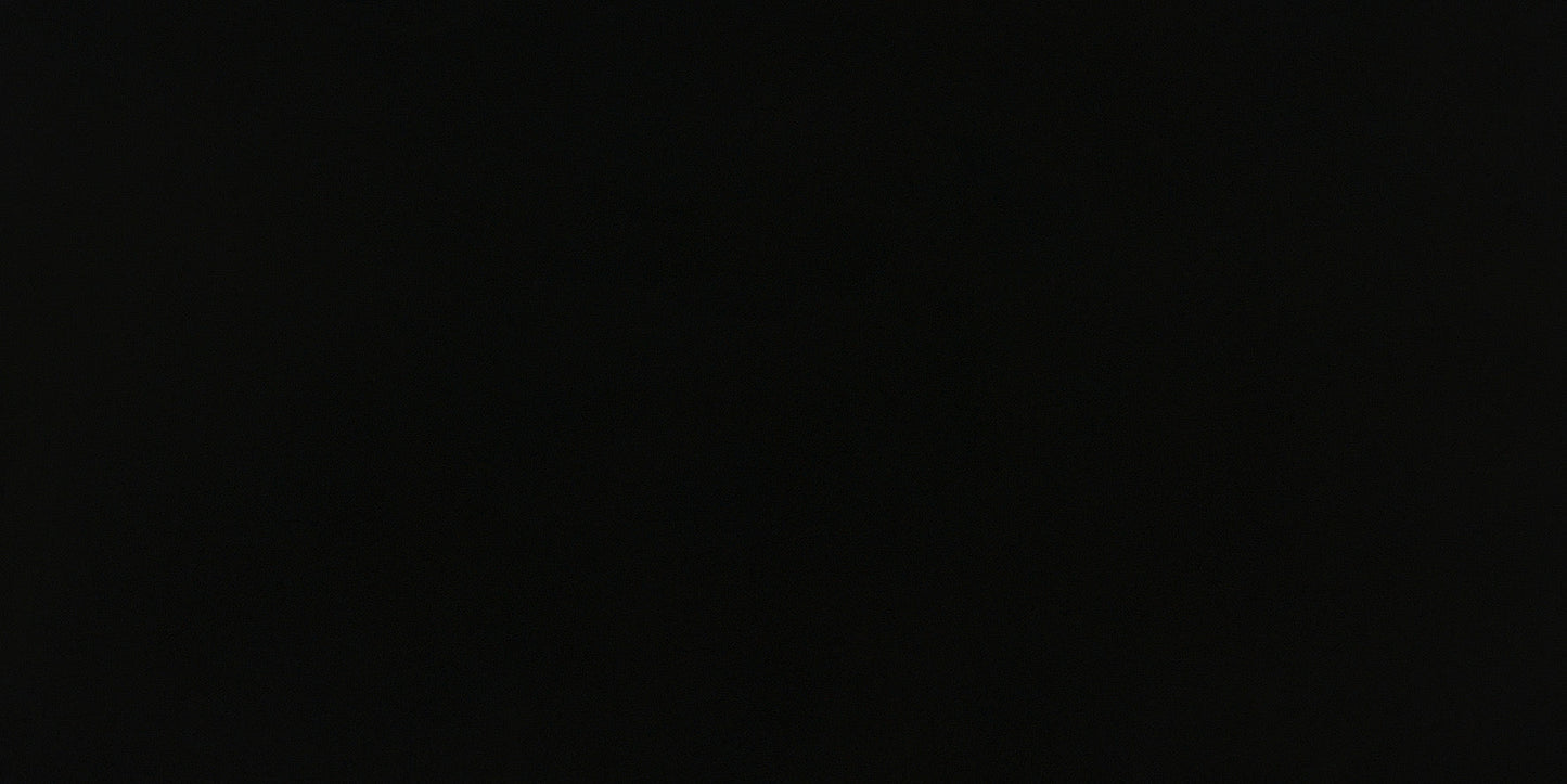 經典暗夜之境磚 樣板