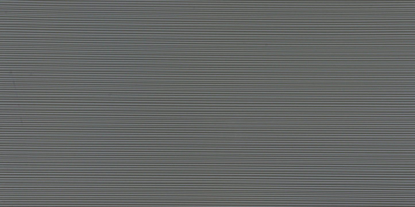 水泥灰色磚 樣板