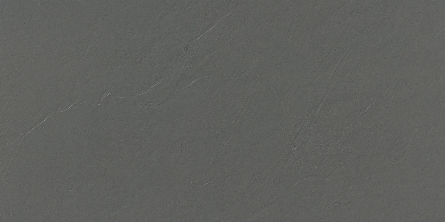 石墨灰色磚 樣板