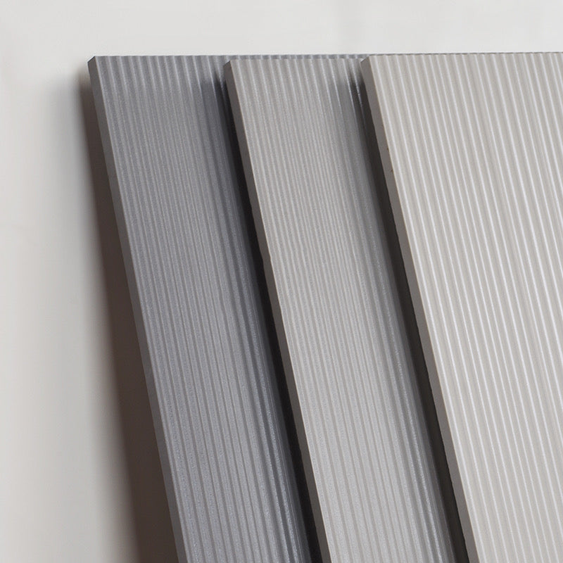 經典鋼鐵之影磚 樣板