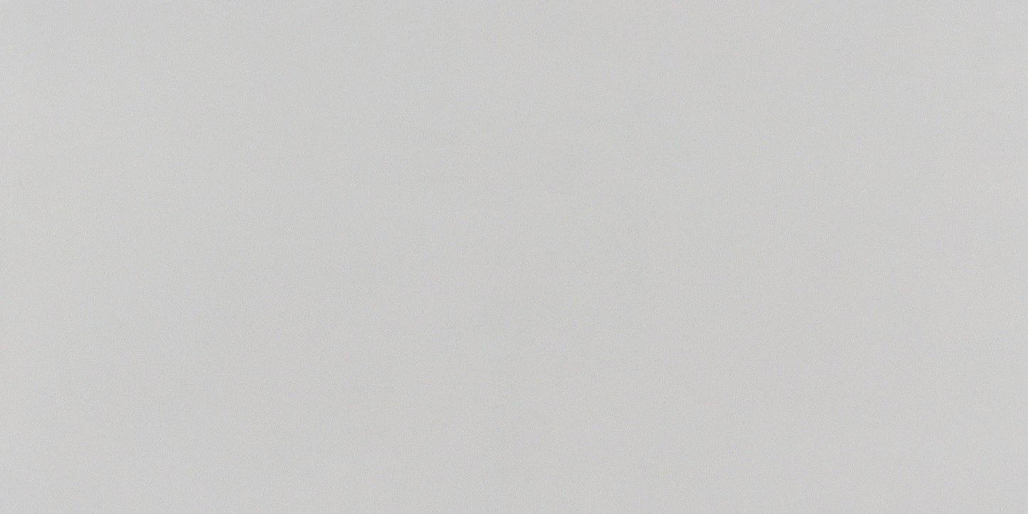 經典銀霧灰磚 樣板