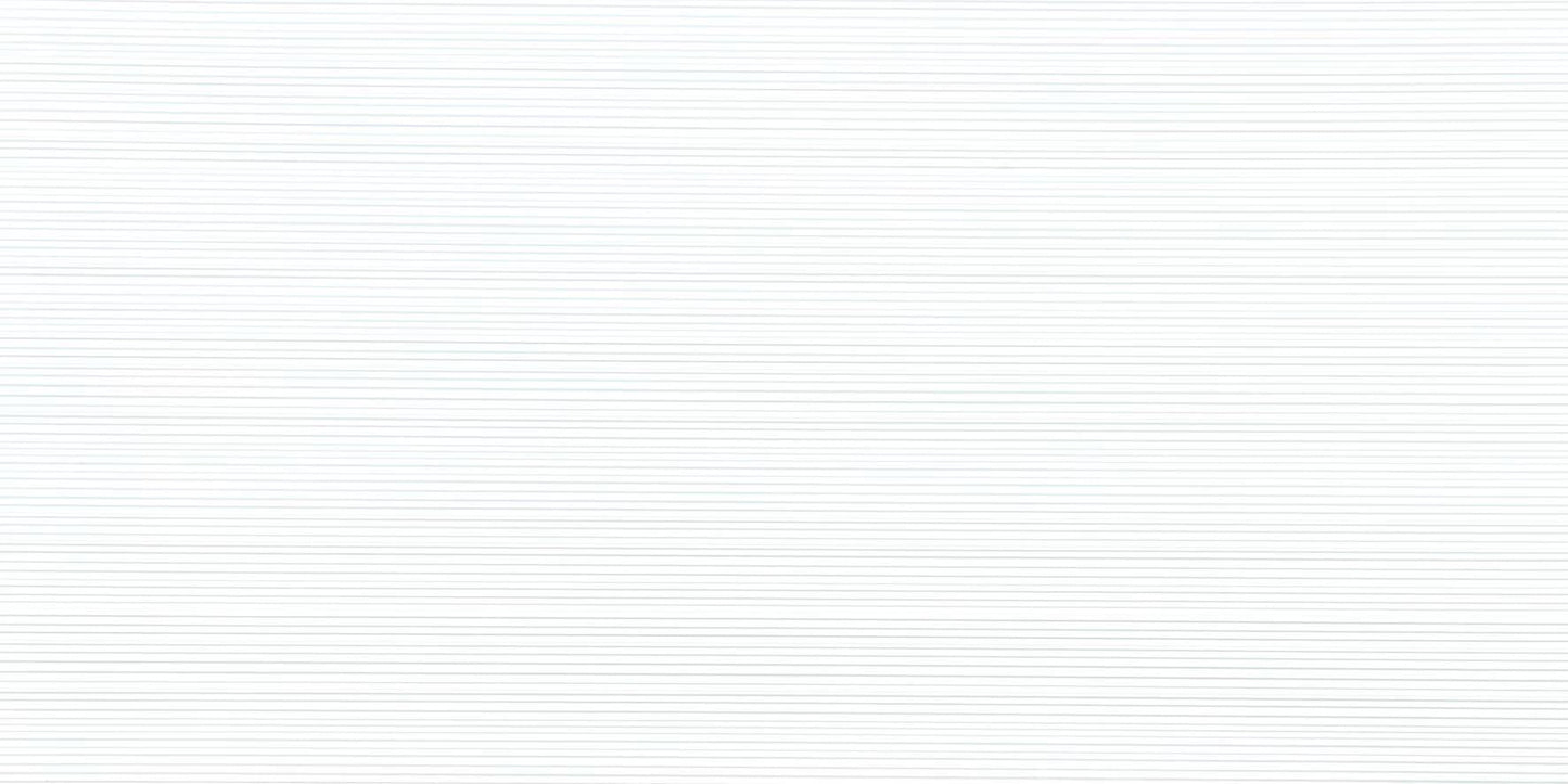 經典雪白綢磚 樣板