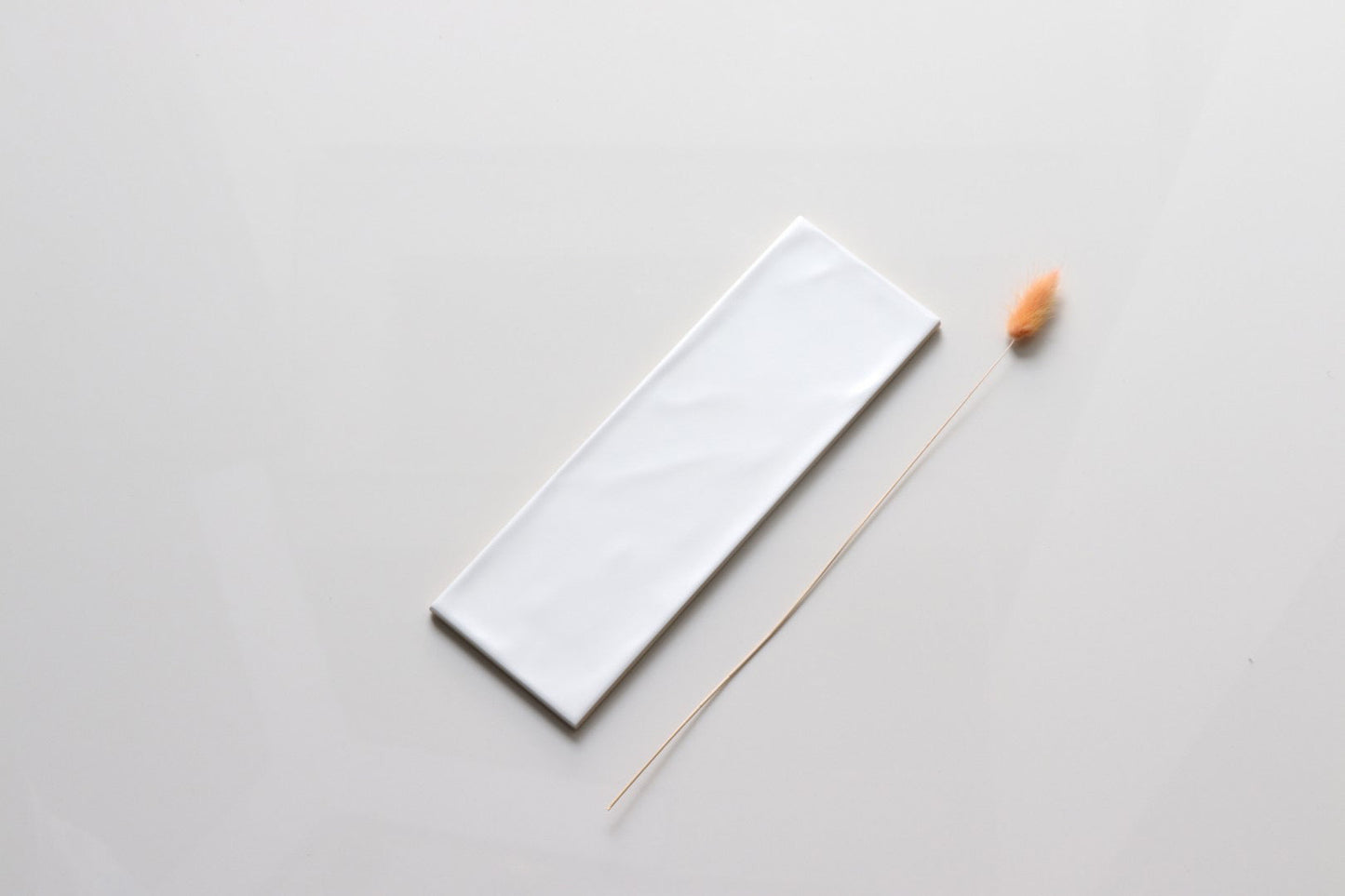 長方形凹凸磚小磚CRS3 ;樣板