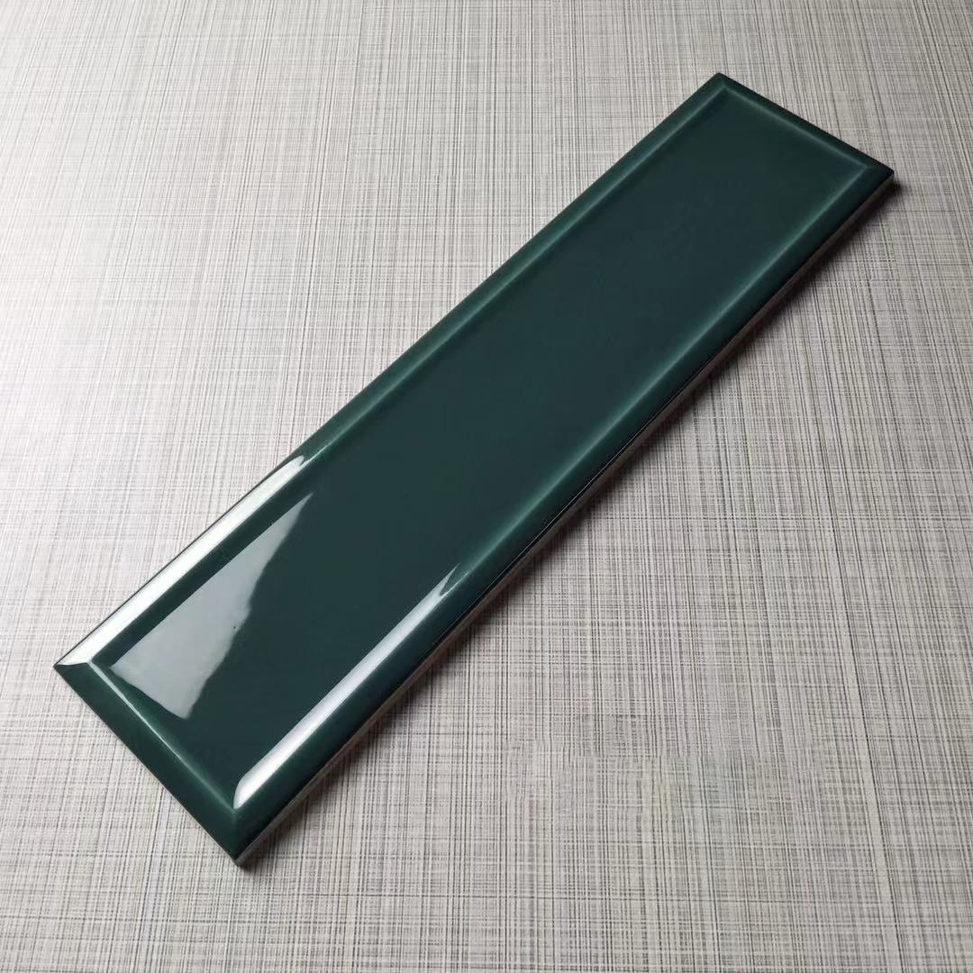 門框磚小磚 - DFS1 ;樣板