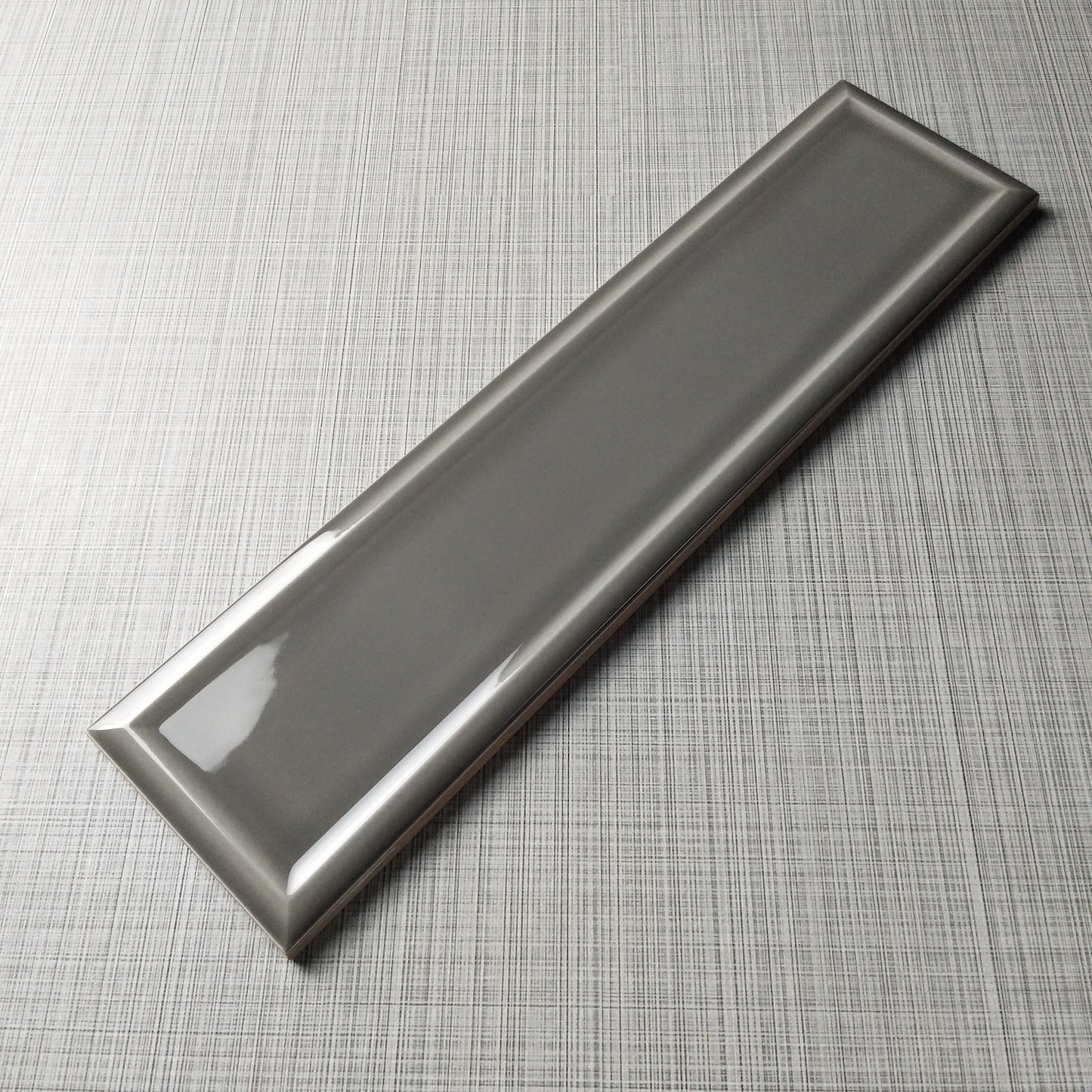 門框磚小磚 - DFS2 ;樣板