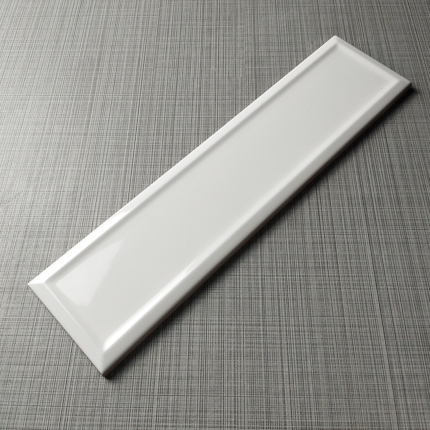 門框磚小磚 - DFS3 ;樣板