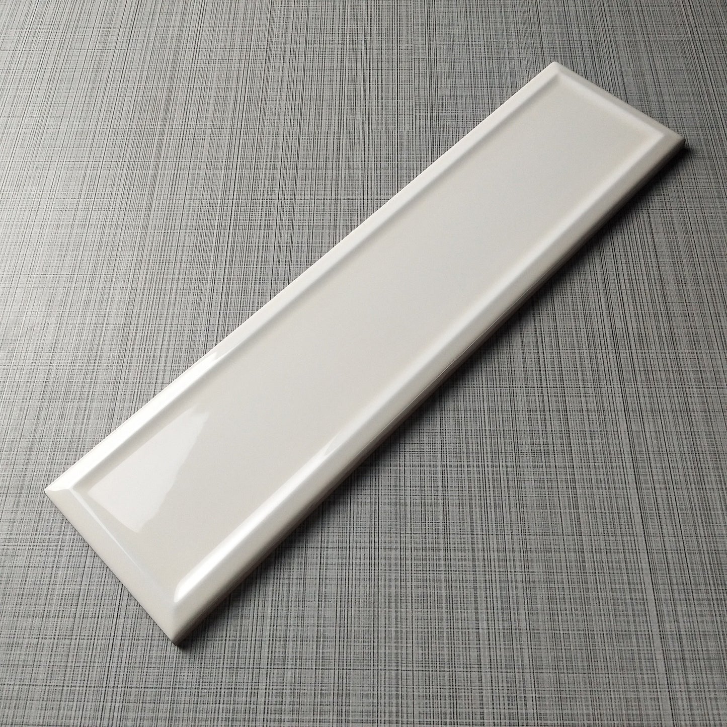 門框磚小磚 - DFS4 ;樣板