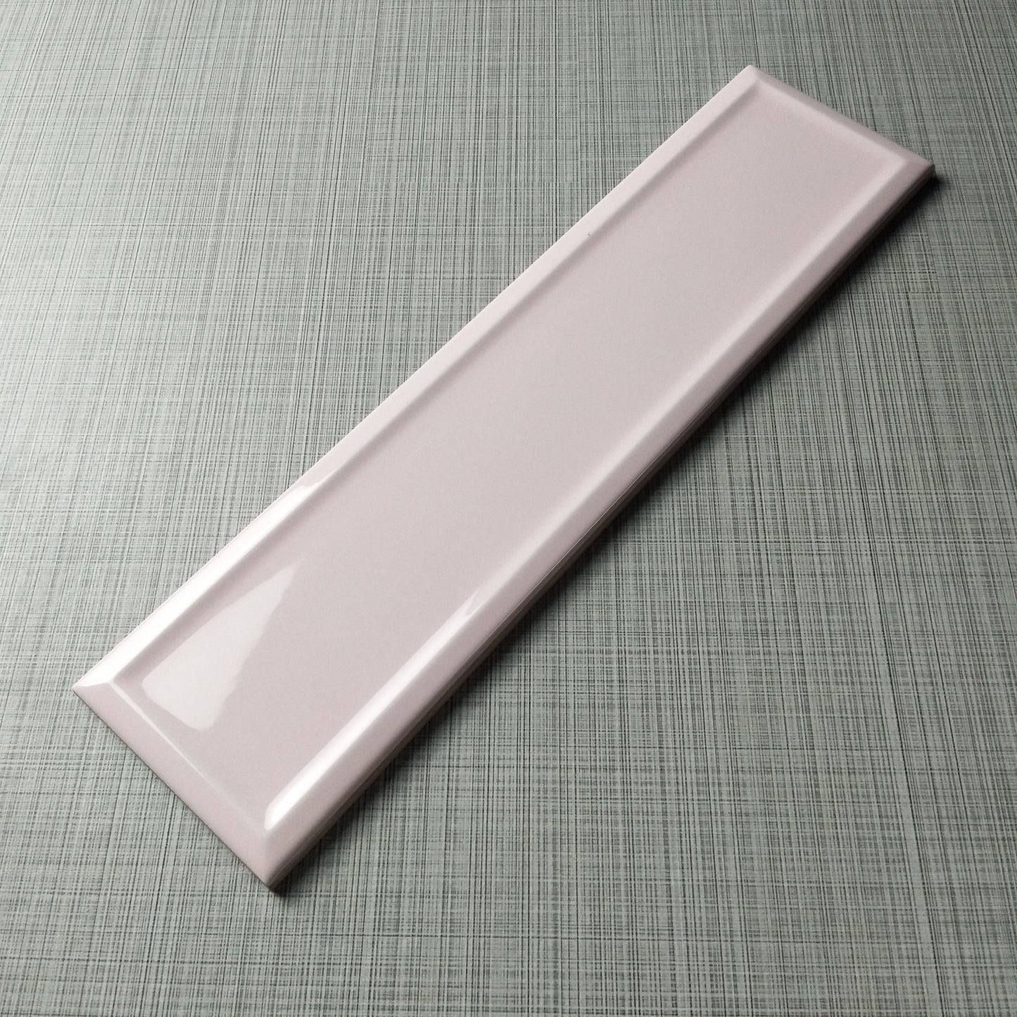 門框磚小磚 - DFS5 ;樣板