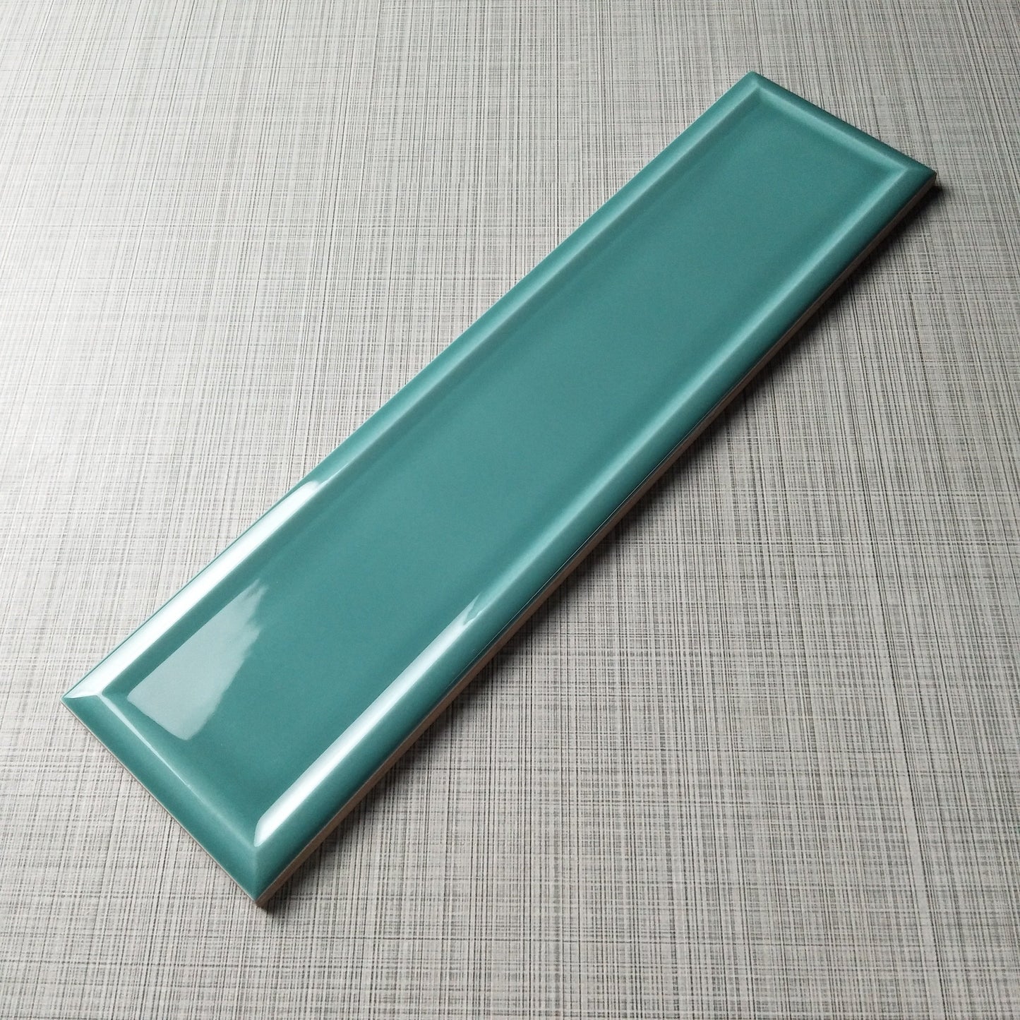 門框磚小磚 - DFS8 ;樣板