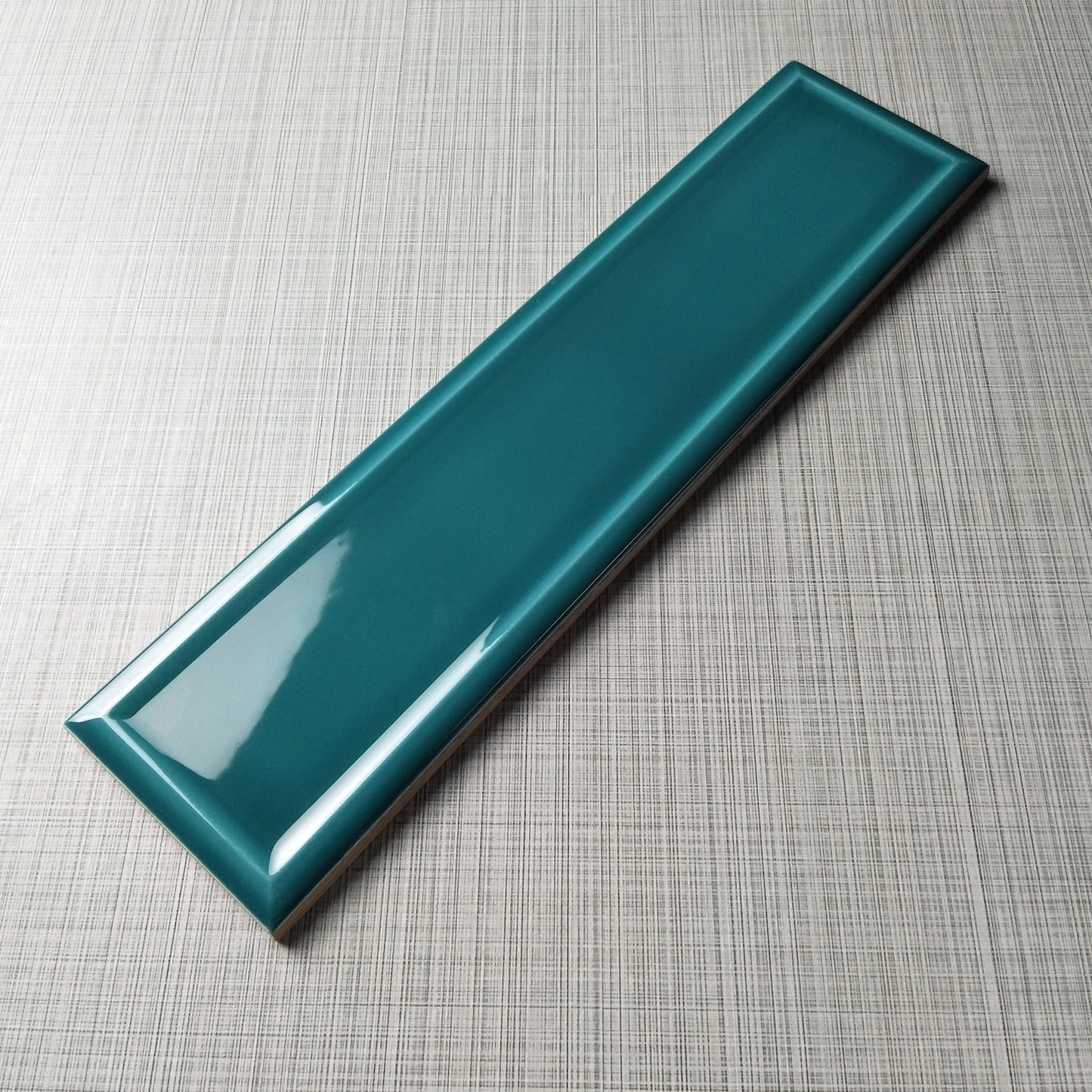 門框磚小磚 - DFS9 ;樣板