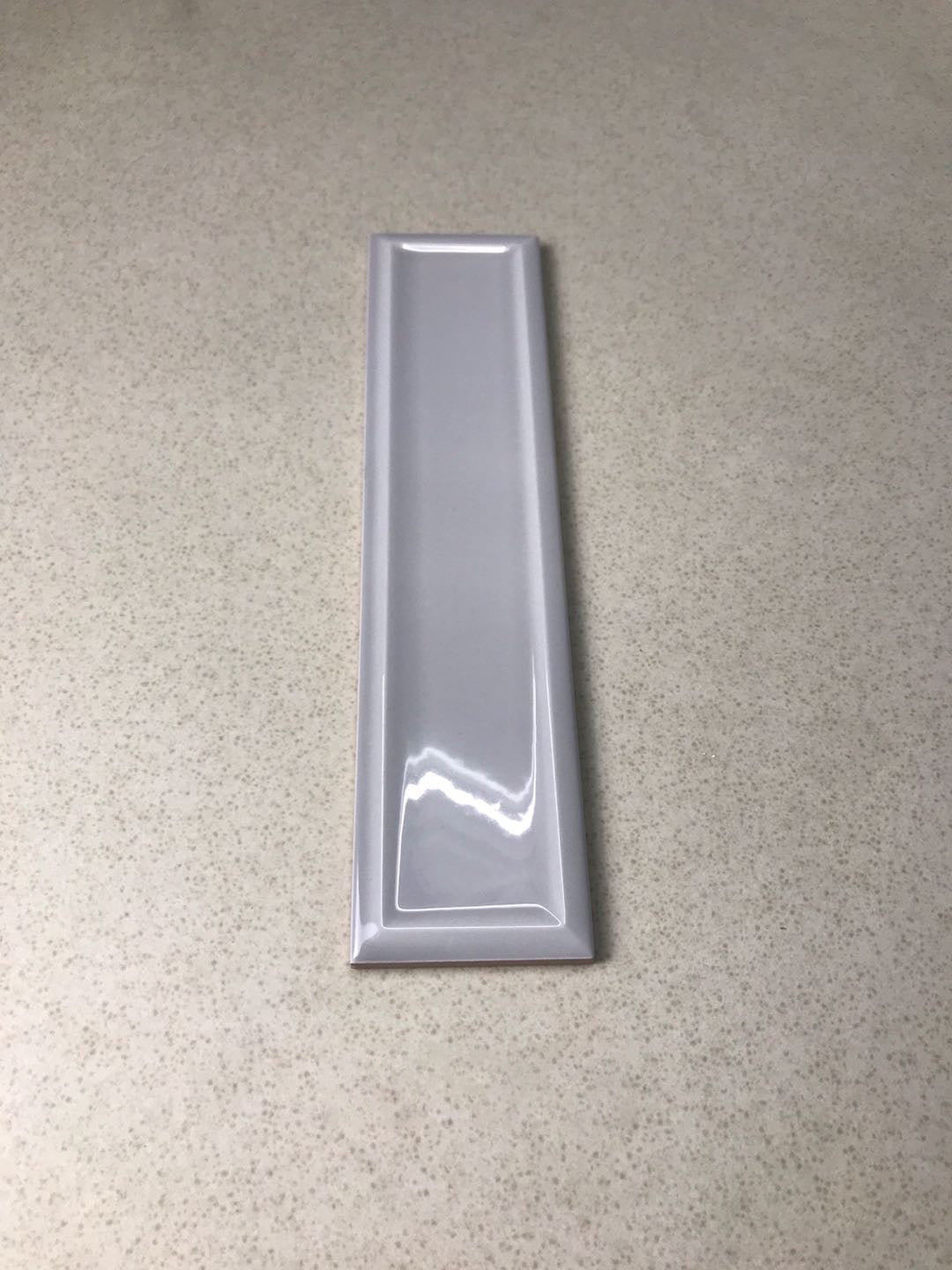 門框磚長方形小磚 DRS2 ;樣板