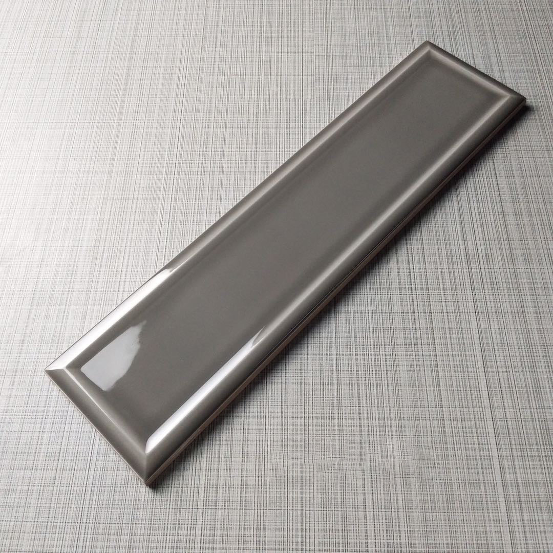 門框磚長方形小磚 DRS3 ;樣板