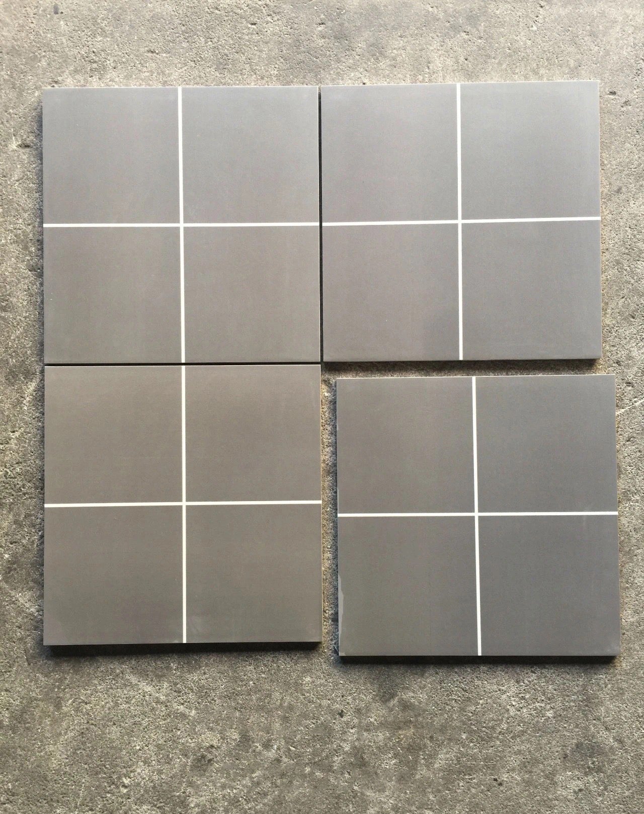 花磚系列AF16 ;樣板