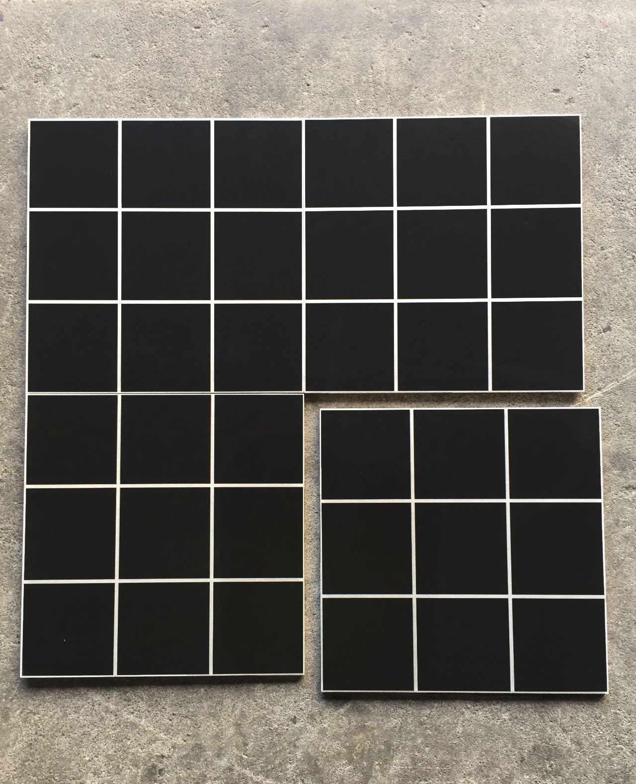 花磚系列AF32 ;樣板