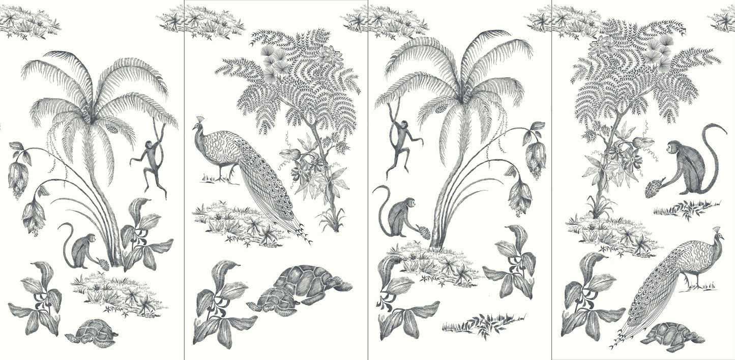 花磚系列F28 樣板