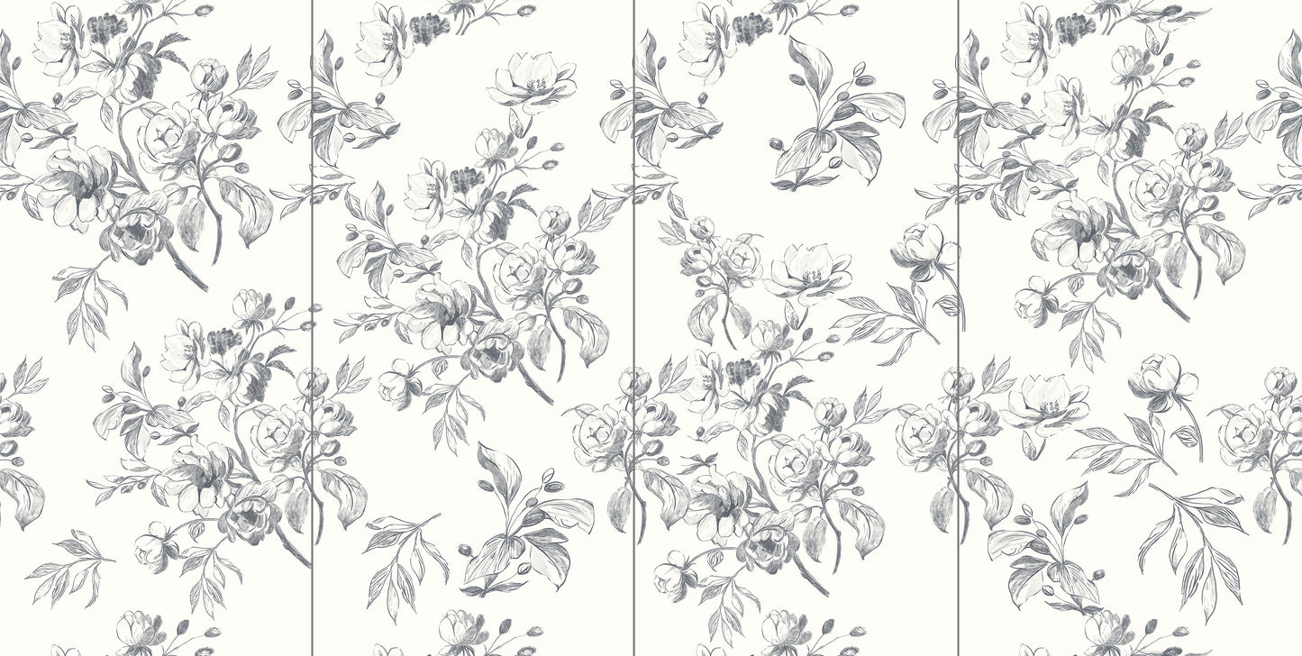 花磚系列F31 樣板