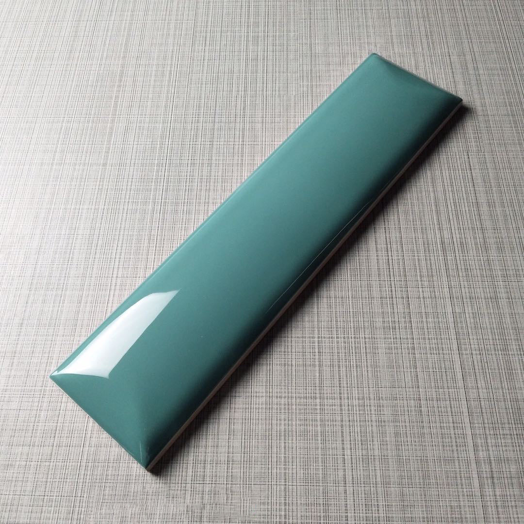 胖子磚長方形小磚 FRS6 ;樣板