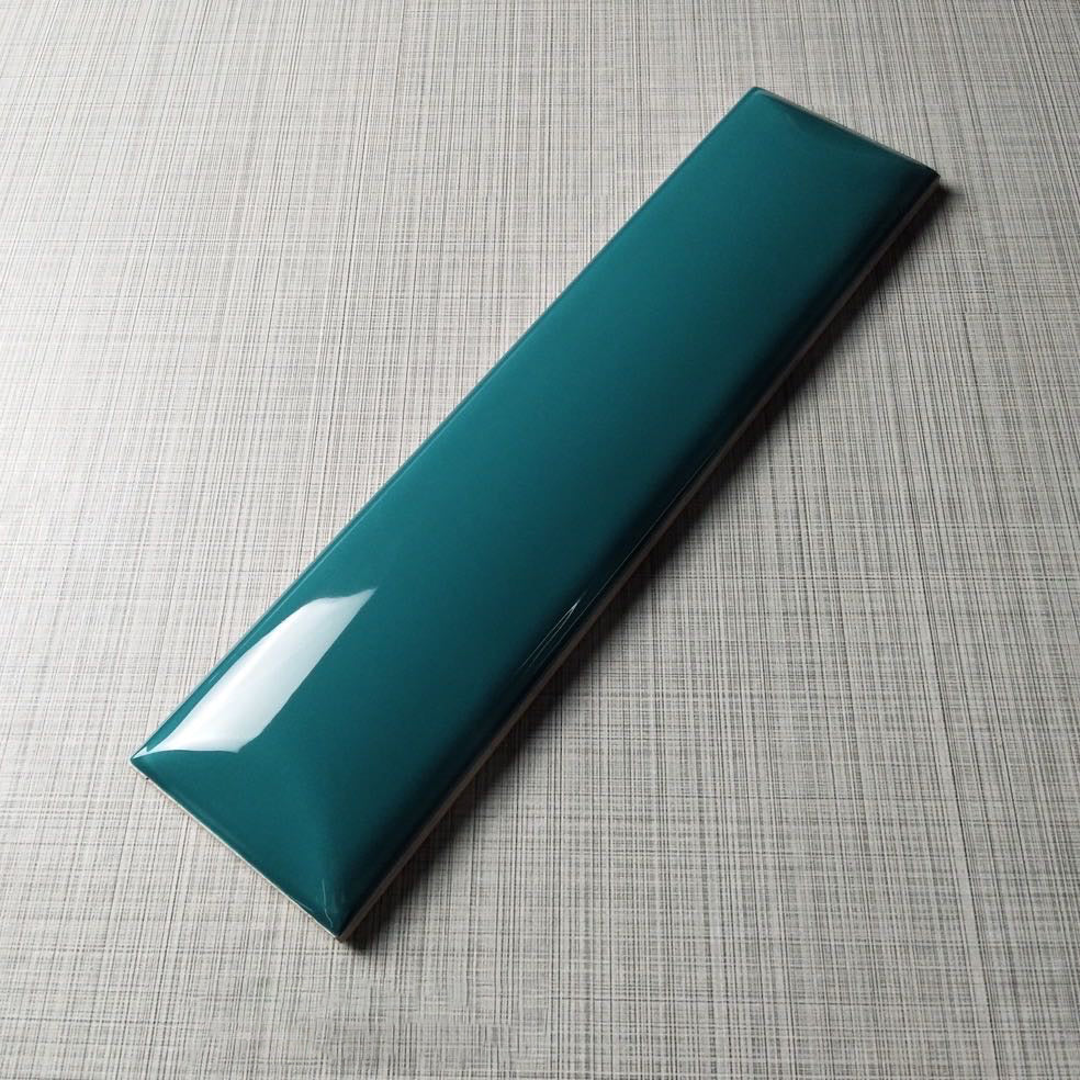 胖子磚長方形小磚 FRS7 ;樣板