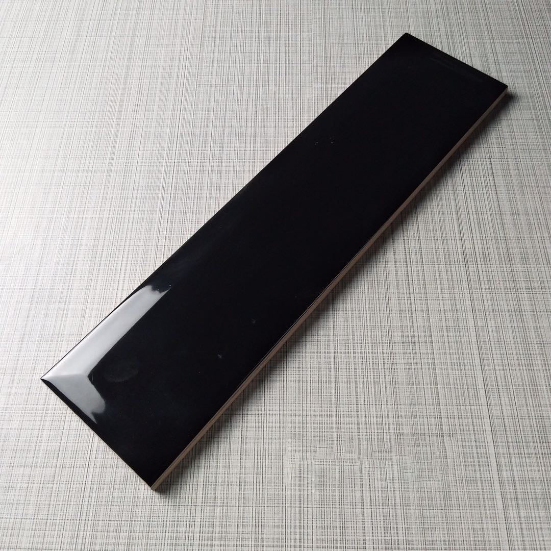 斜邊長方形小磚 - HRS19 ;樣板