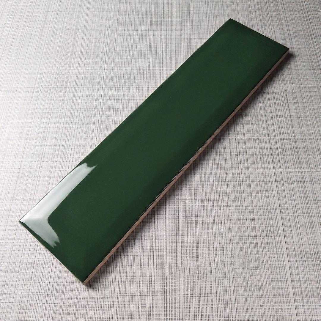 斜邊長方形小磚 - HRS20 ;樣板