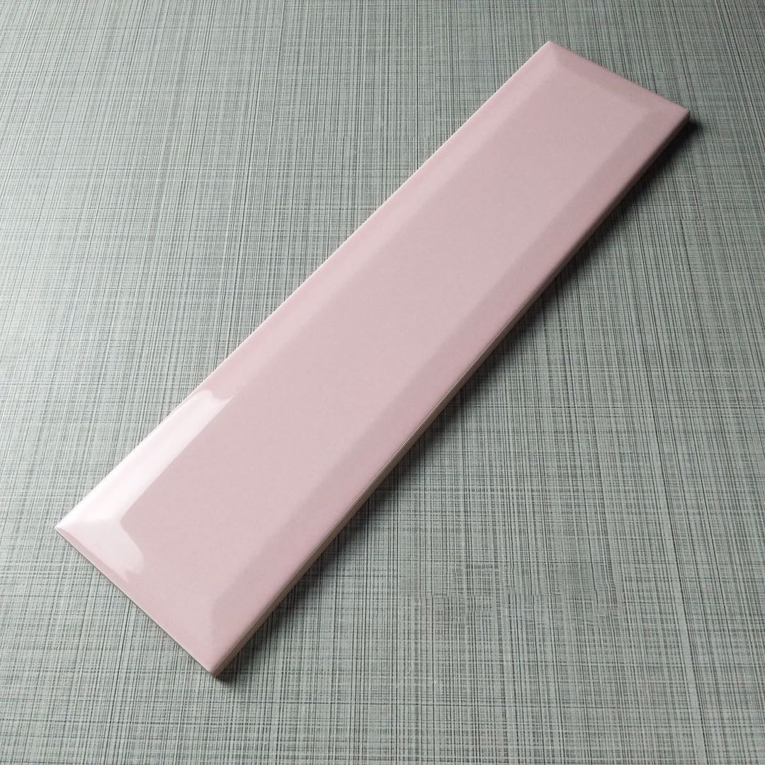 斜邊長方形小磚 - HRS21 ;樣板