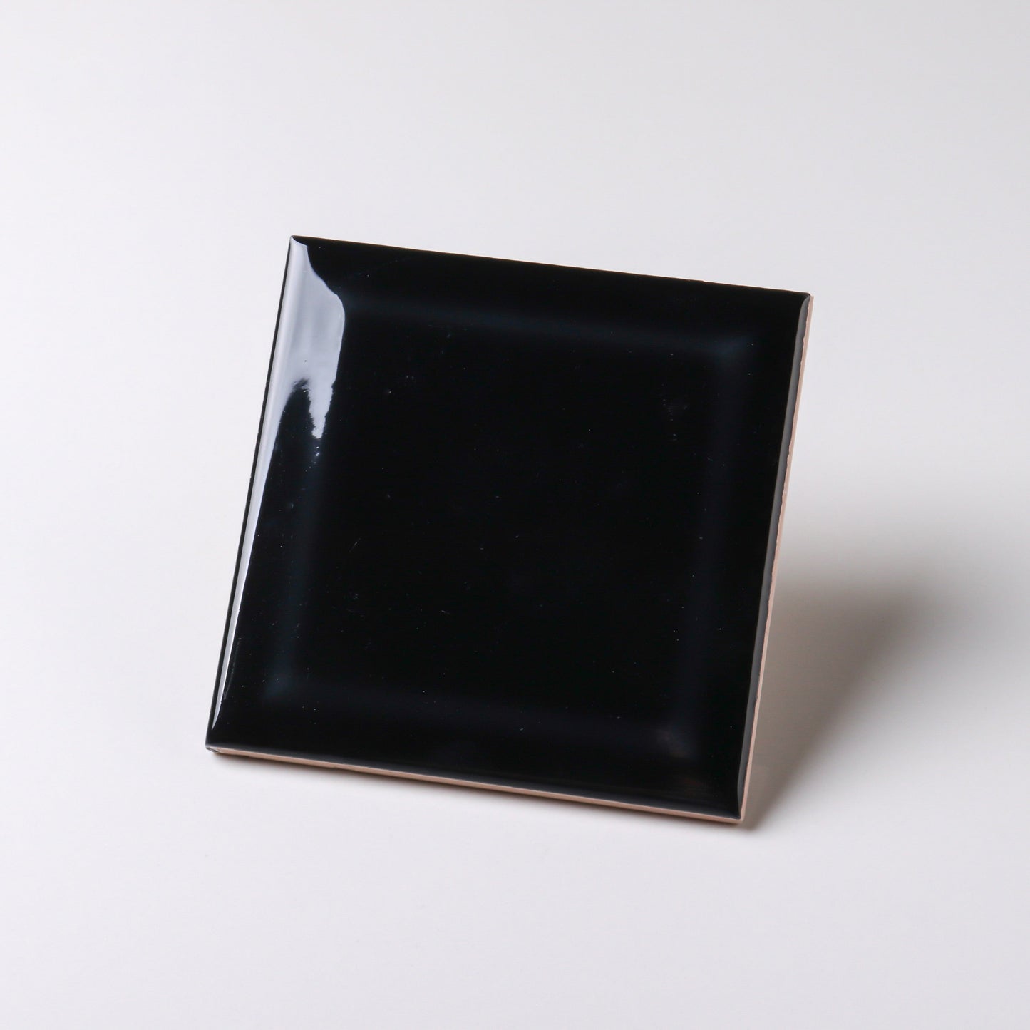 斜邊正方形- HSM11 ;樣板