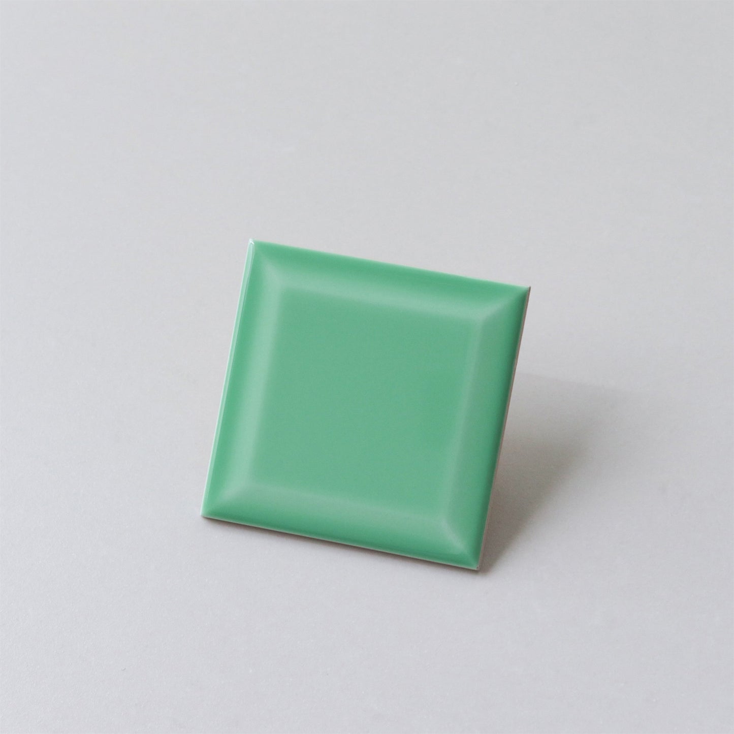 斜邊正方形- HSM9 ;樣板