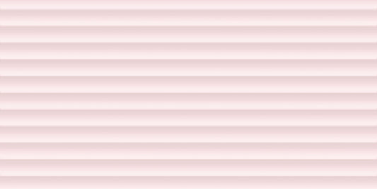淺粉紅色馬卡龍系列 ;樣板