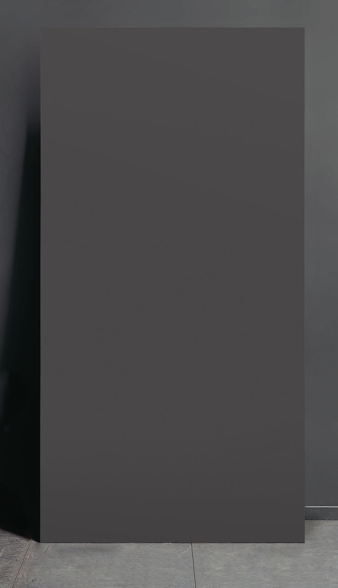 莫蘭迪木炭黑色磚 樣板