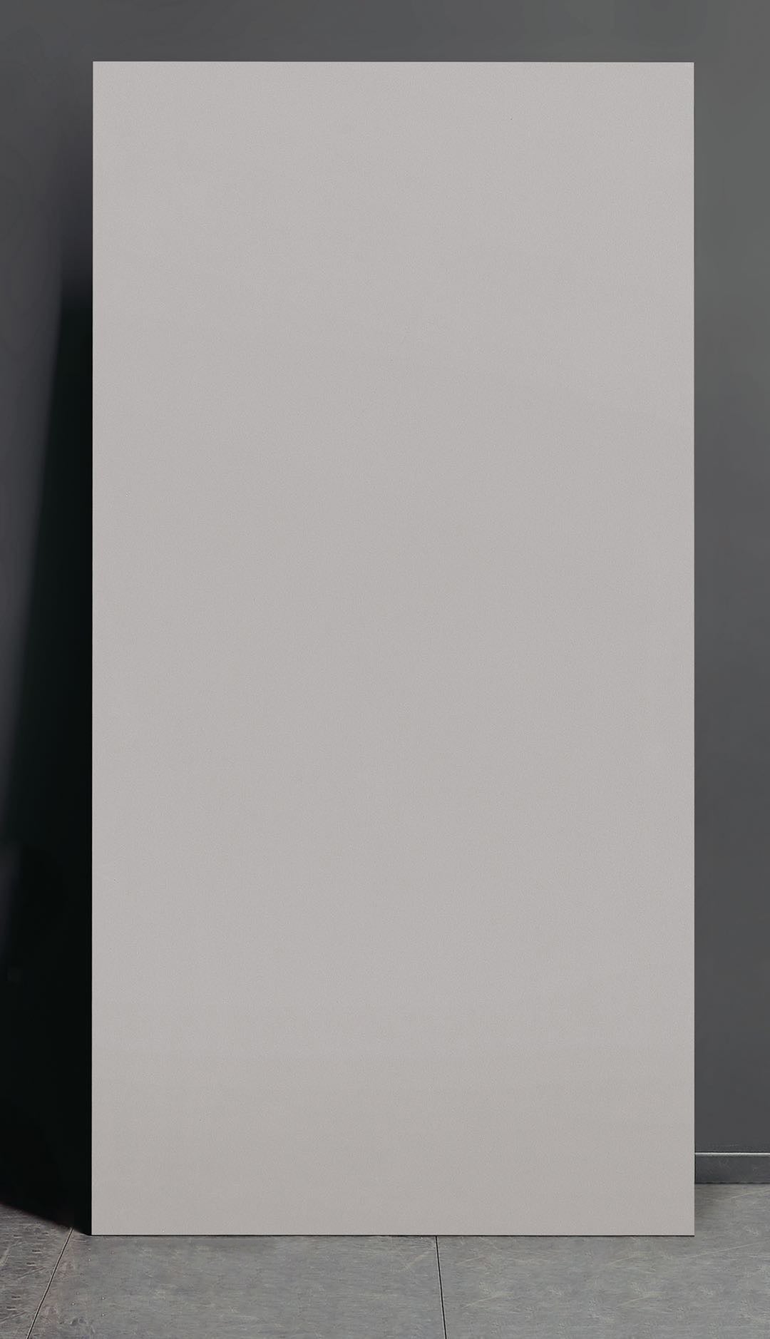 莫蘭迪羊毛灰色磚 樣板