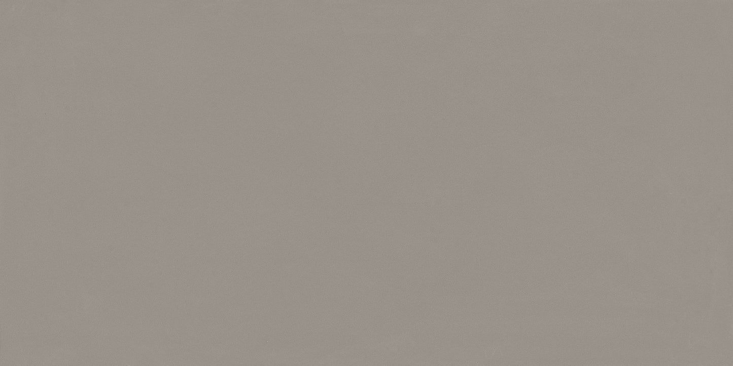 莫蘭迪大地灰色磚 樣板