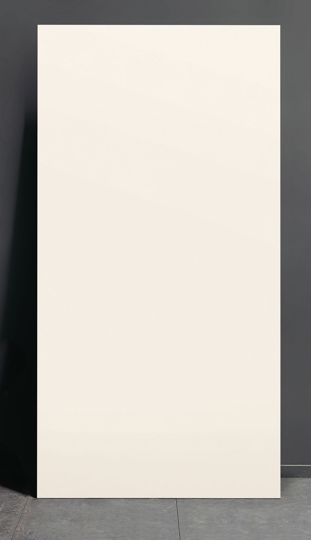 莫蘭迪香草米色磚 樣板