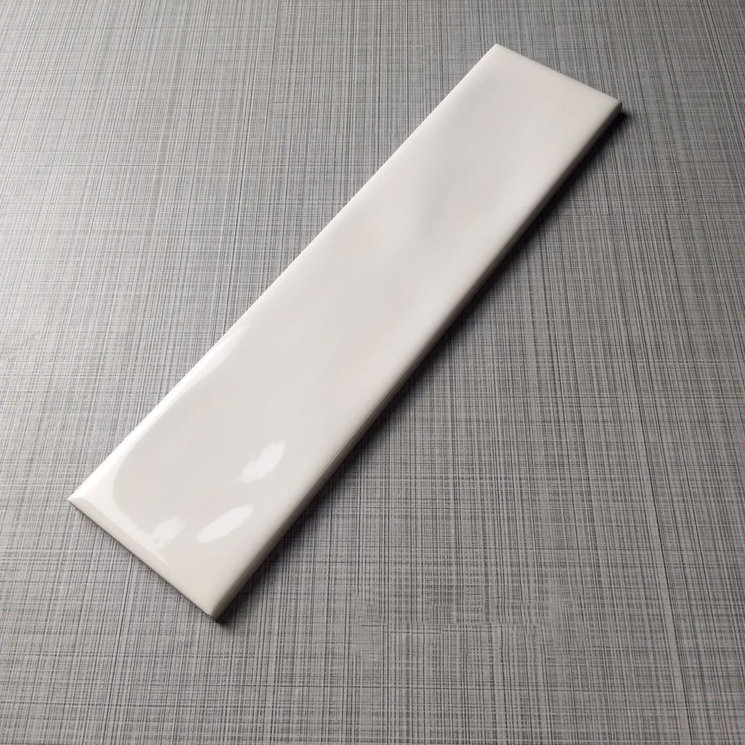 模花長方形小磚 - MRS2 ;樣板