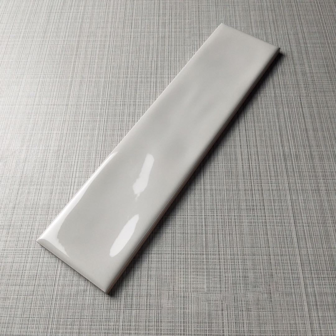 模花長方形小磚 - MRS3 ;樣板