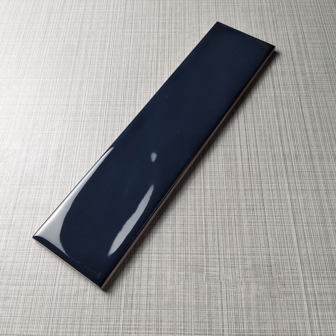 模花長方形小磚 - MRS5 ;樣板