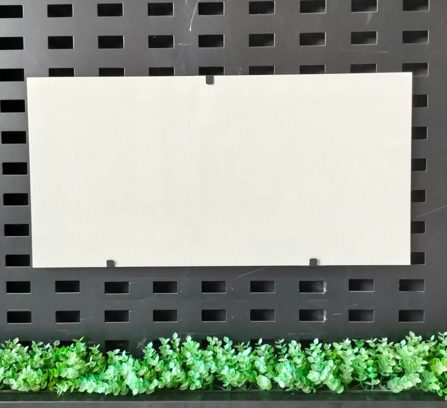 亮光米色瓷片 ;樣板