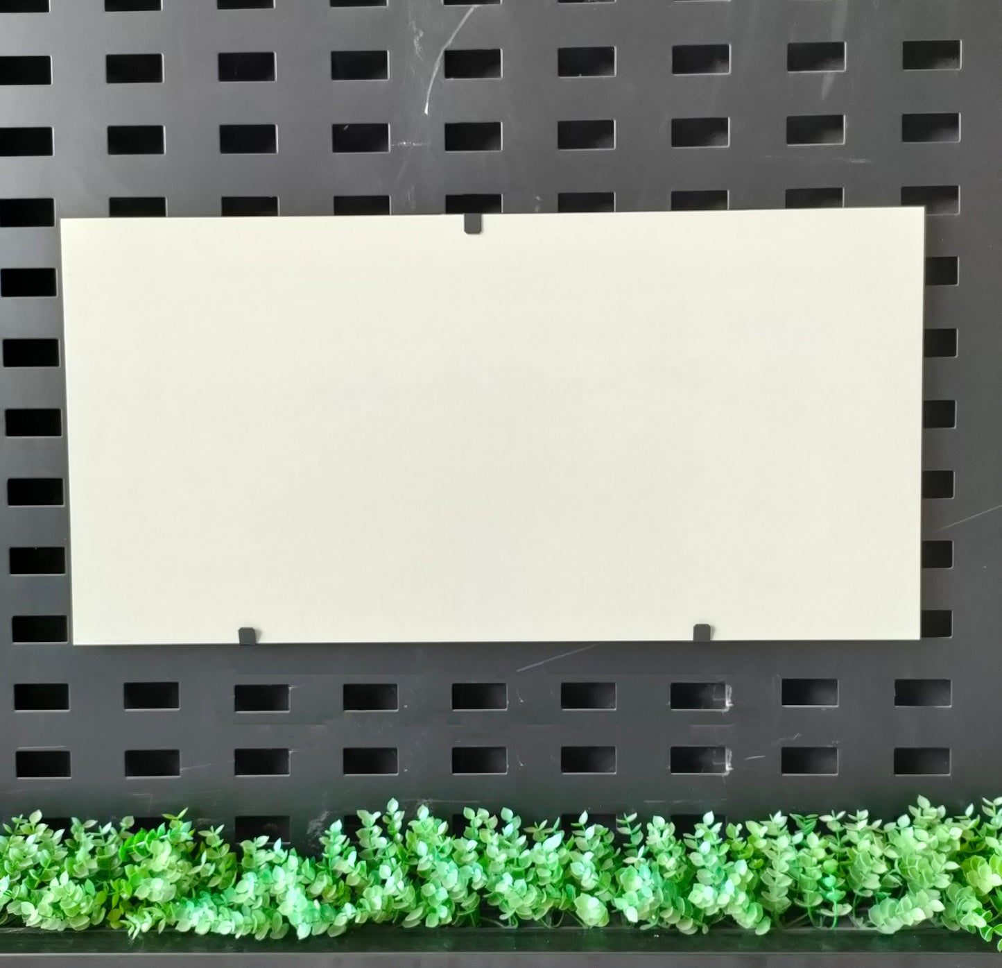 啞光米色瓷片 ;樣板