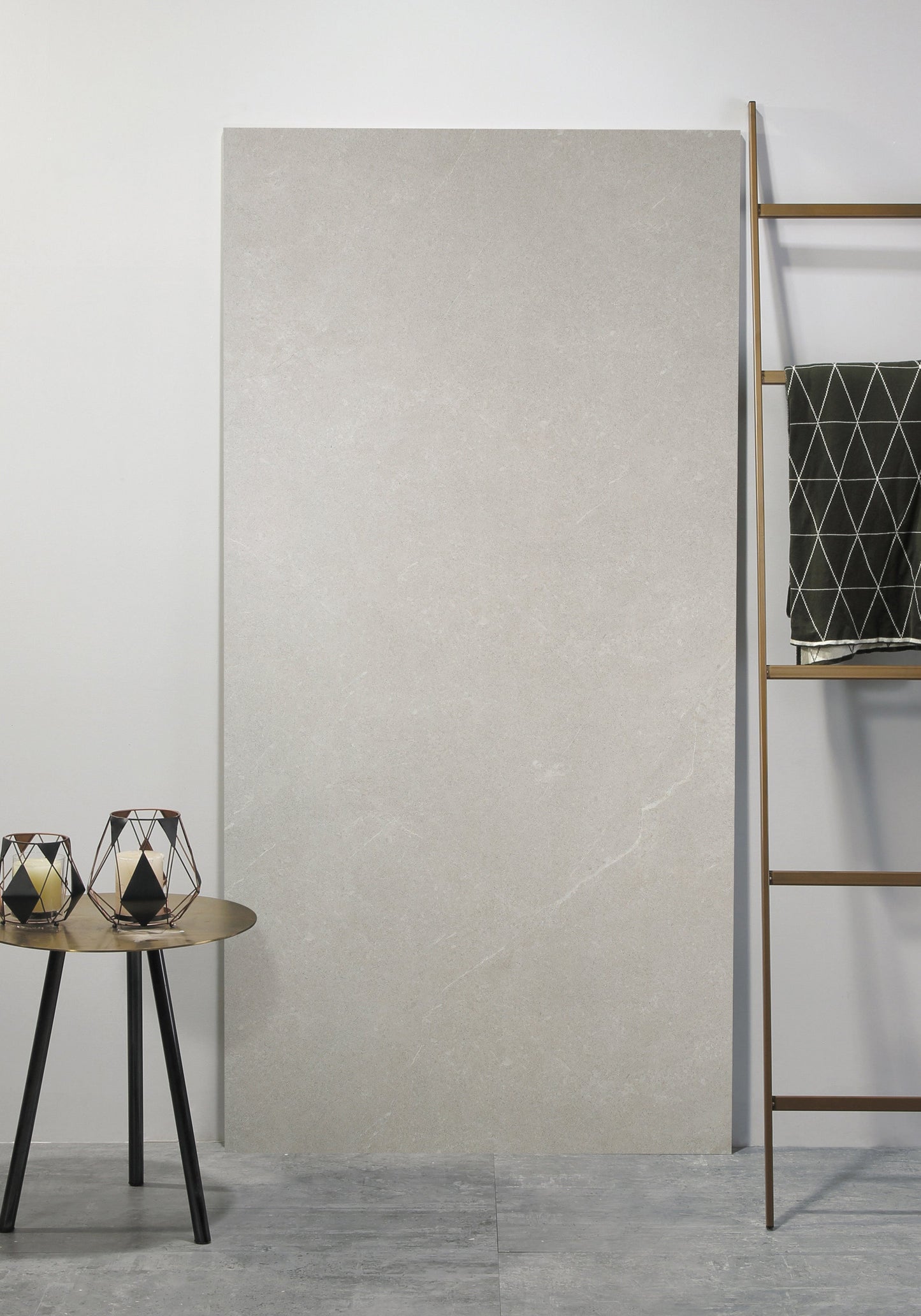 古典雅致 參考圖